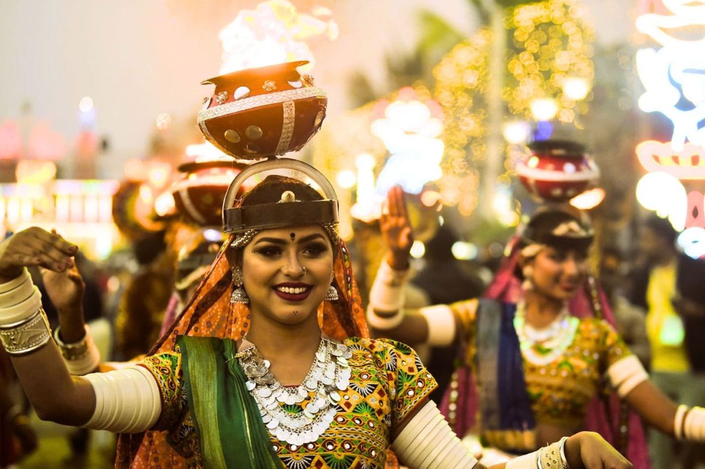 Welcome to Gangasagar Atal Bhaban Hotel Rooms and Services